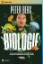 Peter Berx - Biologie