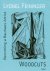 Lyonel Feininger – Woodcuts...