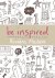 Be inspired - Riviera Maison