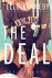 Elle Kennedy 163865 - The Deal