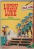 Lucky Luke G.P.-uitgave De ...