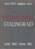 Stalingrad Juillet 1942 - F...