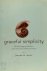 Graceful Simplicity - The P...