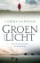 Corine Hartman - Groen licht