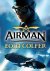 Eoin Colfer - Airman