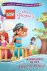 LEGO Disney Prinses Boek Av...