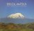 Biblical Anatolia. From Gen...