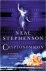 Neal Stephenson - Cryptonomicon