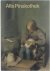  - Alte Pinakothek Munich