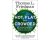 Thomas L Friedman - Hot, Flat And Crowded
