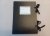Ton Zwerver: Resten 1987 (g...