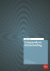  - Compendium Echtscheiding
