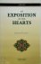 An Exposition of the Hearts