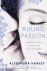 Ruling Passion Includes Hea...