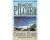 Rosamunde Pilcher - Coming Home