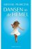 Dansen in de hemel