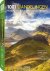Barry Stone - 1001 wandelingen