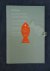 Moormann, George (red.). - Gerrit Achterberg. Ichthyologie. De Zingende Zaag nr. 19, de Missing Link.