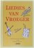 Liedjes van vroeger
