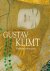 Eva di Stefano - Gustav Klimt