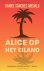 Alice op het eiland