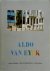 Aldo van Eyck Hubertushuis ...