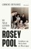 Lonneke Geerlings 275851 - De vele levens van Rosey Pool strijdbaar van Westerbork tot Mississippi