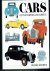 Cars of the Thirties and Fo...