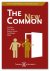 The New Common How the COVI...