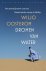 Wiljo Oosterom - Dromen van water