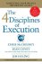 Sean Covey - 4 Disciplines of Execution