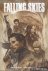 Falling Skies
