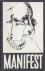Manifest. Literair tijdschr...