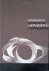 Hodin, J.P. (voorwoord) - Beeldhouwwerken en tekeningen van Barbara Hepworth