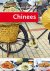 Culinair genieten - Chinees