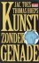 Jac. & Hoeps, Thomas Toes - Kunst zonder genade