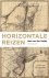 Max Bruinsma - Horizontale Reizen