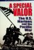 A Special Valor The U.S. Ma...