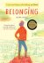 Nora Krug - Belonging