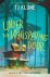 Tj Klune - Under the Whispering Door