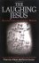 The Laughing Jesus Religiou...