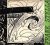 Frank Stella. Peintures 197...