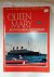 R.M.S. Queen Mary - Superli...