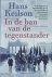 Keilson, Hans - In de ban van de tegenstander: Roman