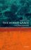 (1) The Avant Garde: A Very...