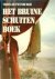 Het bruine schuitenboek Een...