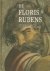 De Floris à Rubens Dessins ...