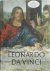 Leonardo da Vinci an Artabr...