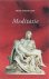 Mieke Mosmuller - Meditatie