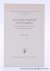 Keil, Günther. - Eine kritische Propadeutik des Gottesglaubens. Eine philosophisch - theologische Grundsatzuntersuchung. Zweite, durchgesehene Auflage.